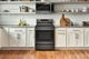 LG 4 Piece Black Stainless Steel Kitchen Package-3