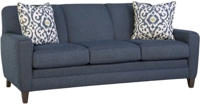 Smith Brothers Customizable 225 Sofa-0