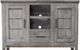 Vintage Furniture Mustang 54" TV Stand-0