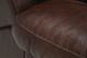 Palliser® Furniture Customizable Kenaston 5-Piece Power Reclining Curved Sectional with Power Headrest and Power Lumbar-3
