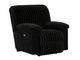iAmerica Asteroid Power Layflat Recliner-0