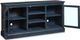 aspenhome® Byron Malta Blue 66" Console-1