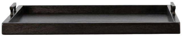 Sunny Designs™ Tessa Umbra Tray-2