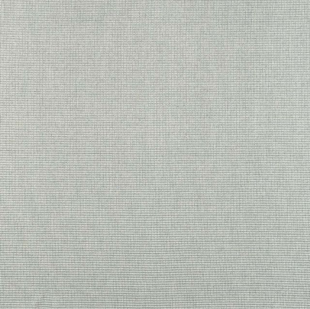 Parker Southern Ariana Heirloom/Tonnic Spa Chair-1