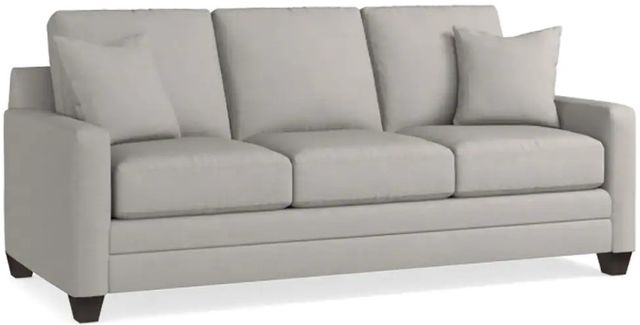Bassett® Furniture Carolina 81" Queen Sleeper-0