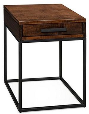 Click to view more images of the product.