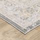 Oriental Weavers™ Cavett 5'x8' Style 4 Area Rug-1