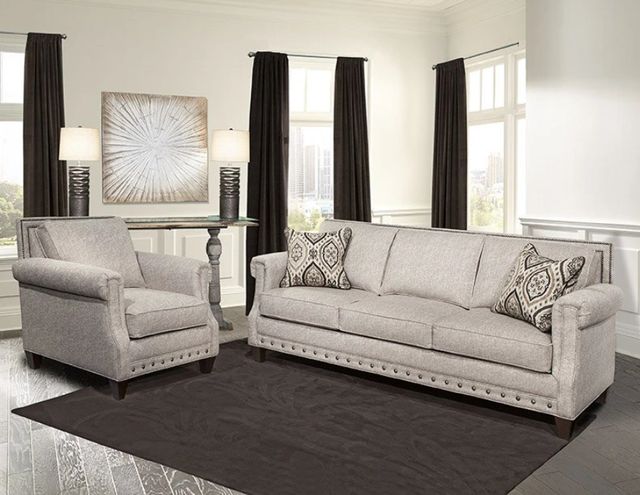 Marshfield Furniture Customizable Beckett Accent Chair-2