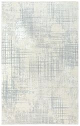 Gray 2
