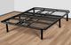 Sleeptone® Basics G50 Queen Adjustable Base-3