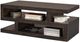 aspenhome® Avery Loft Ghost Black S Cocktail Table-0