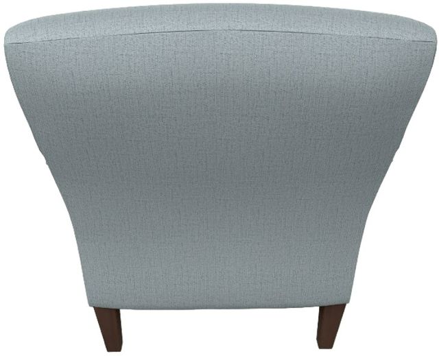 Best® Home Furnishings Customizable Saydie Club Chair-3