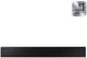 Samsung The Terrace 3 Channel Titan Black Outdoor Soundbar System-0