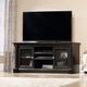 Sauder® Palladia Wind Oak Entertainment Credenza-3