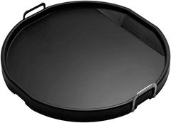 Kamado Joe® Karbon Steel™ Griddle