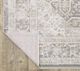 Oriental Weavers™ Cavett 5'x8' Style 2 Area Rug-5