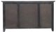 Cottage Creek Furniture Cabana Mountain Side Dresser-4