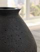 Signature Design by Ashley® Hannela Antique Brown Vase-4