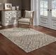 Oriental Weavers™ Tallavera 5'x8' Style 7 Area Rug-1