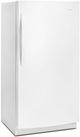 Congélateur vertical Whirlpool® de 16.0 pi³ - Blanc-1