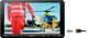 Sony® XAV-AX8100 8.95" Media Receiver-3