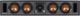 Klipsch® R-34C Center Speaker-2