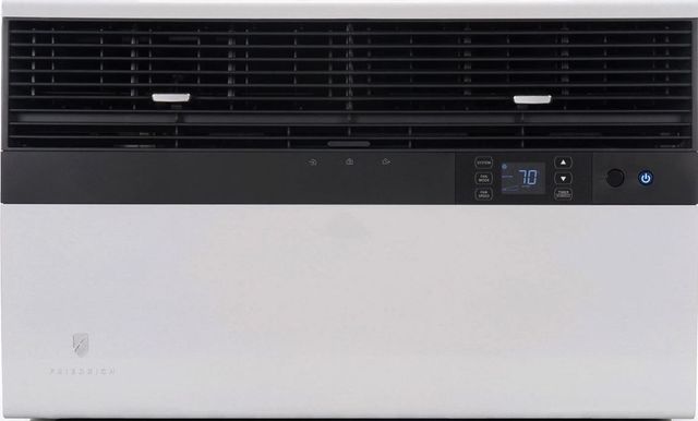 Friedrich Kuhl® Window Mount Air Conditioner-0