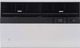 Friedrich Kuhl® Window Mount Air Conditioner-0