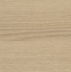 Homelegance® Sterling Natural/White Chest-4