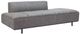 Zuo® Modern Confection Gray Sofa-0