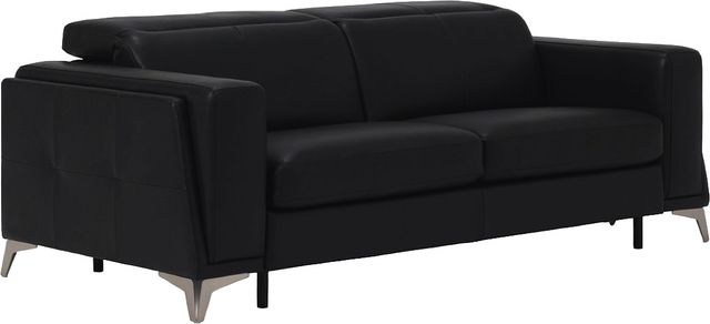 Palliser® Furniture Customizable Paolo Queen Sofa Bed-1