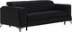 Palliser® Furniture Customizable Paolo Queen Sofa Bed-1