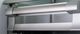 Bertazzoni 30" 17.4  Cu. Ft. Stainless Steel Built-In Column Refrigerator-4