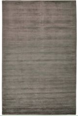 Charcoal 2
