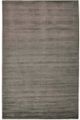 Feizy Batisse Charcoal 5' x 8' Rug-0