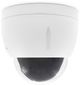 IC Realtime® White 2MP Indoor/Outdoor PTZ Camera-2