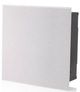 JBL Synthesis® SCL-3 5.25" White In-Wall/In-Ceiling Loudspeaker-3