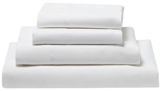 Sleeptone® Basics Griptone™ 10-Piece Assorted Premium Bamboo Full Sheet Set-0