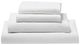 Sleeptone® Basics Griptone™ 10-Piece Assorted Premium Bamboo Full Sheet Set-0