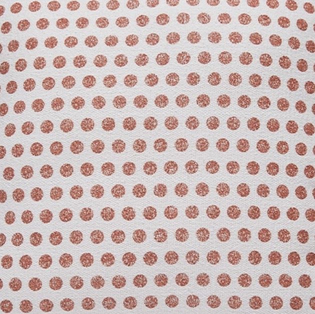 Signature Design by Ashley® Monique Spice Pillow-4