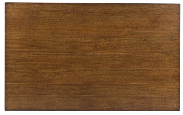Signature Design by Ashley® Sturlayne Brown Cocktail Table-3