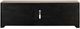 Liberty Furniture Proximity Place Barley Buff 82" Fireplace TV Console with Firebox Insert-4