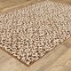 Oriental Weavers™ Intrigue 5'x8' Style 2 Area Rug-1