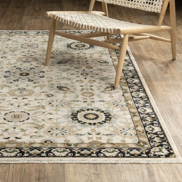 Oriental Weavers™ Westwood 5'x8' Style 10 Area Rug-4