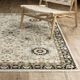 Oriental Weavers™ Westwood 5'x8' Style 10 Area Rug-4