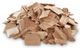 Weber® Cherry Wood Chips-0