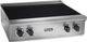 Viking® 5 Series 30" Stainless Steel Electric Rangetop-1