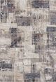 Midas Accents 335448 Toronto 5"x8" Area Rug-0