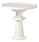 Four Hands Skylar End Table-0