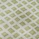 Dalyn™ Rug Company The Reserve TR4 Aloe 5'x8' Area Rug-5
